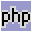 PHP