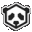 Panda3D