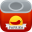 Paprika Recipe Manager