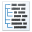 PassMark Volatility Workbench