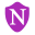 OneNote Password Recovery