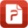 Passper for PDF