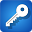 Password Manager XP Professional