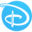 Pazu Disney+ Video Downloader