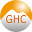 GHC