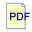 PhotoPDF