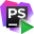 PhpStorm