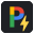 PixelFlasher