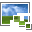 Pixillion Photo and Image Converter