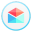 Polymail