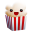 Popcorn Time Desktop