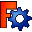 Portable FreeCAD