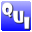 Portable QuickUserInfos