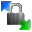 Portable WinSCP