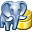 PostgreSQL Maestro