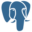 PostgreSQL