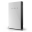 Powerwall Companion