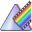 Prism Video File Converter