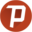 Psiphon