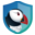 Puffin Browser