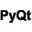 PyQt