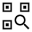 QR Code for Chrome and Edge