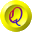 Qimage Ultimate