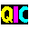 QuickImageComment