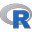 R for Windows