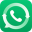 RecoverGo (WhatsApp)