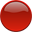 Red Button