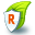 RegRun Security Suite Pro