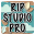 Rip Studio