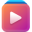 Rise Media Player