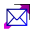 RoboMail Mass Mail Software