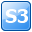 S3 Browser