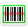 SD-TOOLKIT Barcode Reader SDK