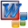 SSuite WordGraph Editor