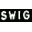 SWIG