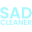 Sadeaner