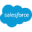 Salesforce