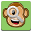 Search Monkey