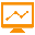 RDS Server Monitoring