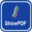 ShinePDF