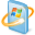 Simplix UpdatePack 7 / 2008 R2