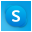 Skype