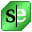 SlickEdit Pro