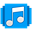 SoftOrbits MP3 Converter