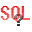 SoftTree SQL Assistant