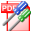 Solid PDF Tools